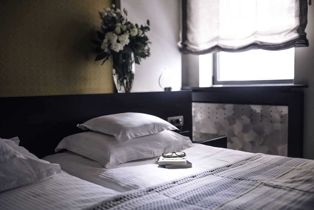 Junior Suite photo 2