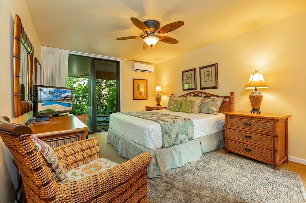 Condo, 1 Bedroom photo 1