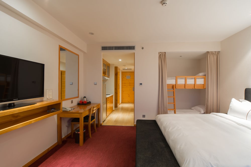 Superior Double Room photo 3