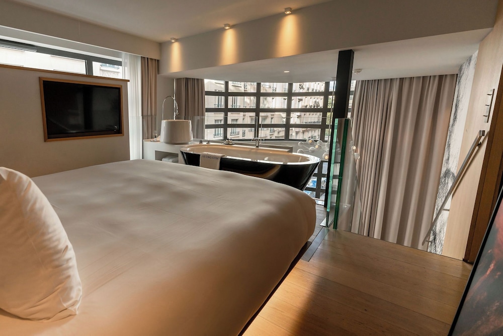 Duplex Suite thumbnail 6