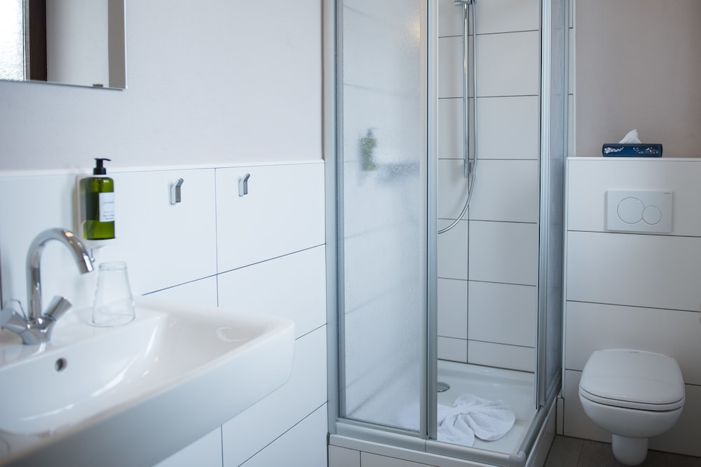 Double Room (Zweisamkeit/Togetherness) photo 3