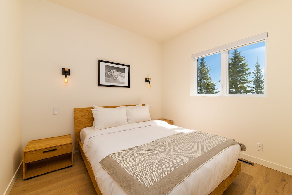 Chalet-foret 13 photo 3