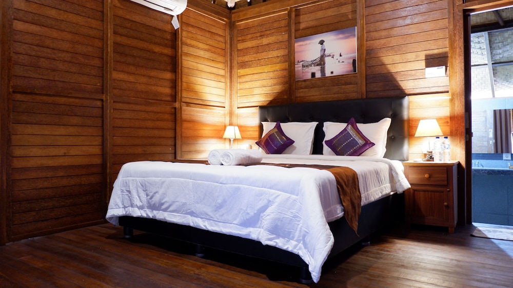 Standard Room photo 1