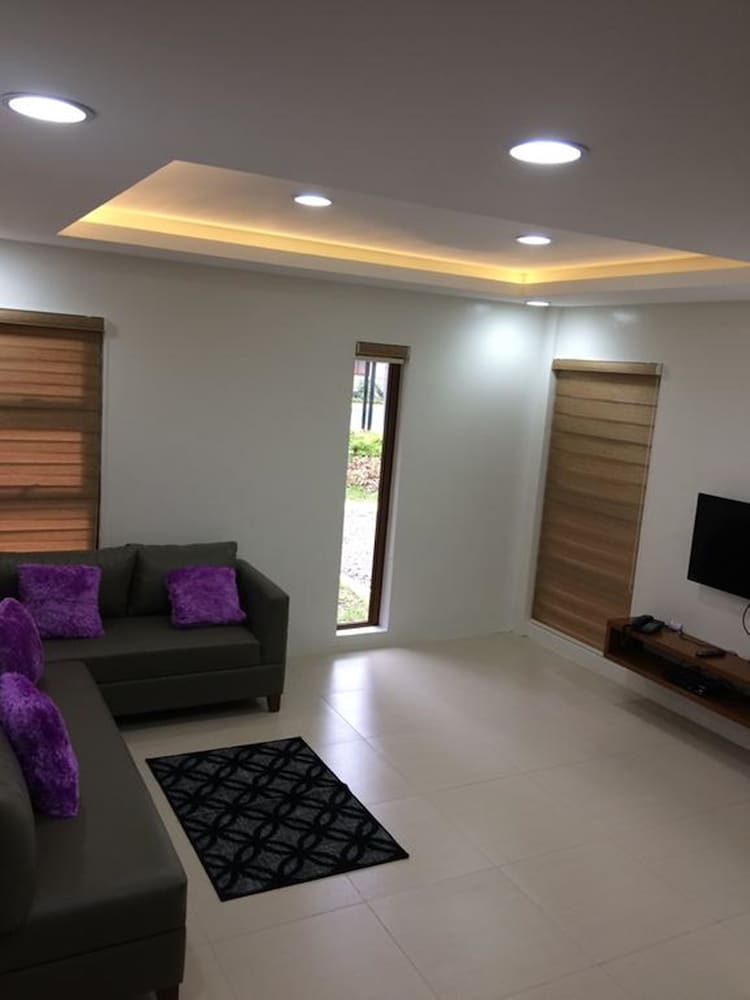 Villa, 2 Bedrooms photo 3