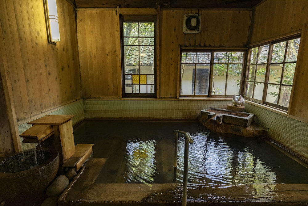Japanese Room Type A photo 2