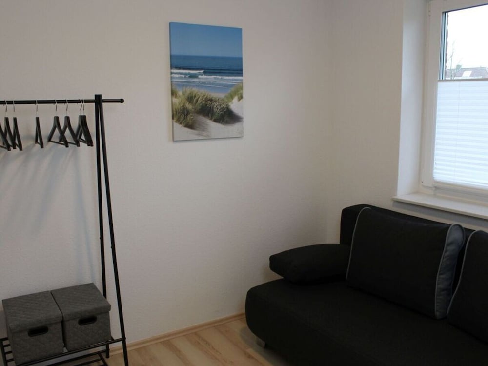 Apartment photo 3
