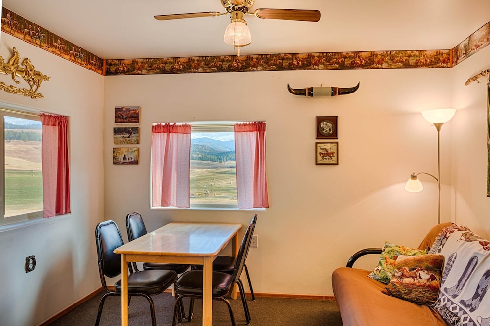 Villa photo 1