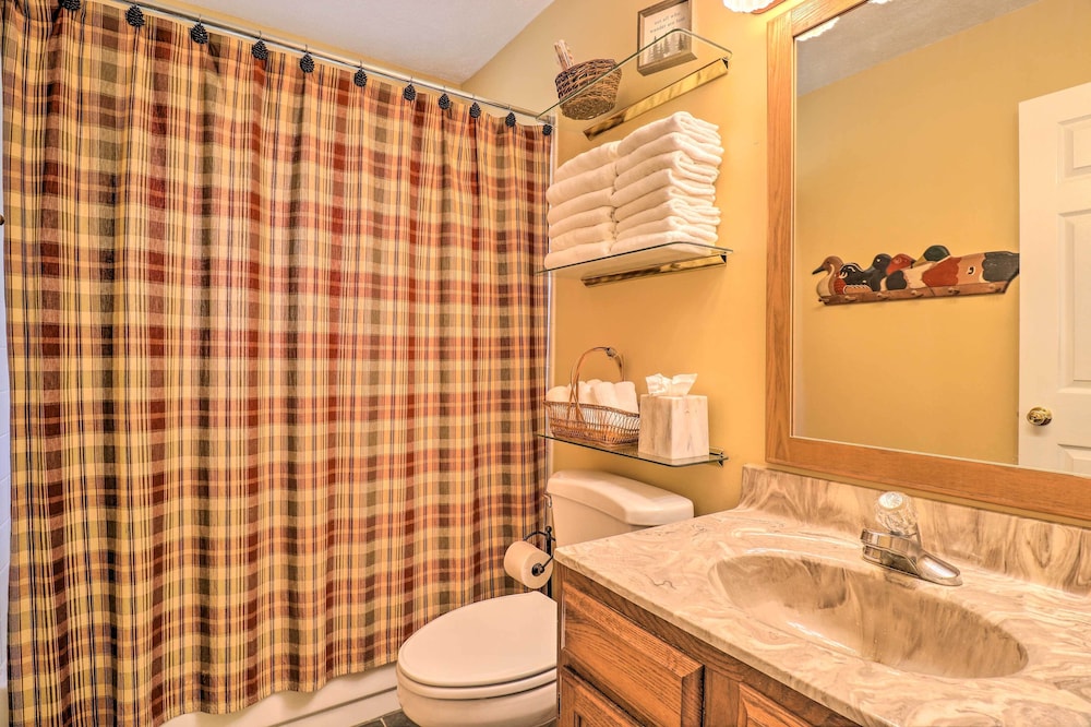 House (3 Bedrooms) photo 2