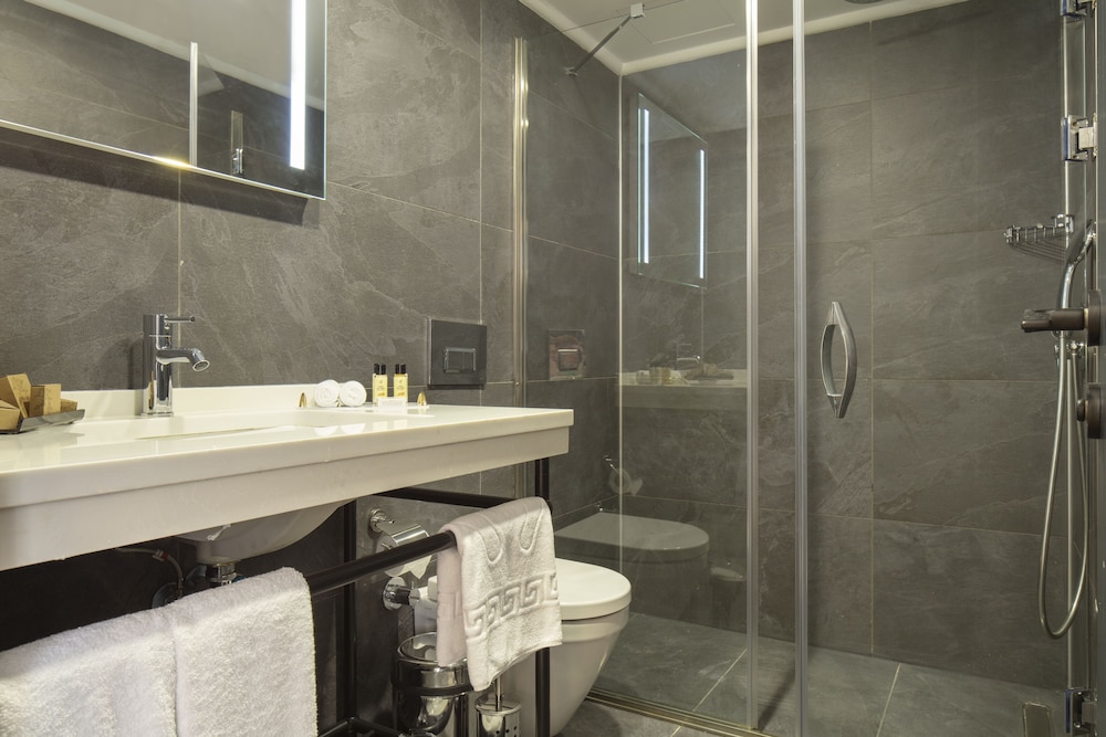 Deluxe Room photo 3