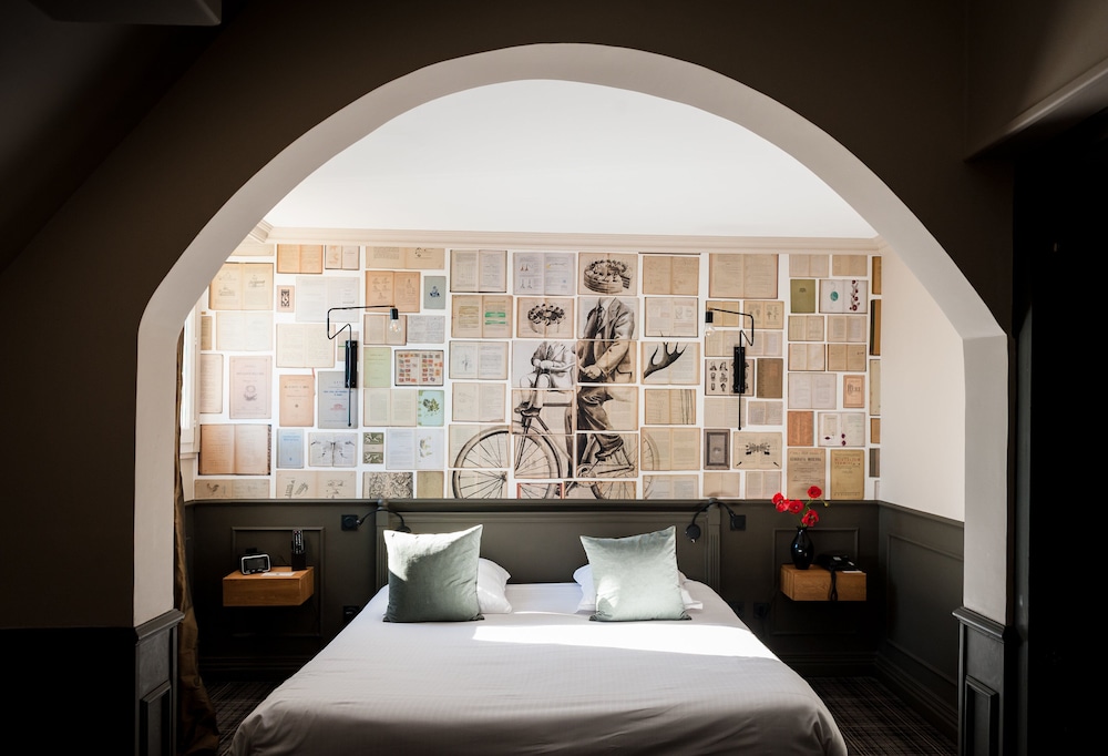 Superior Suite (Junior) photo 1