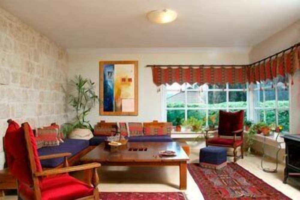 Villa Complex Up To 16 People photo 2