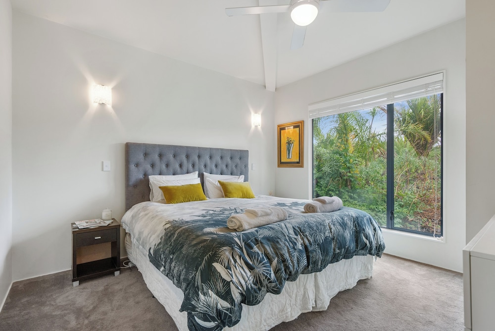 Premium Triple Room photo 3