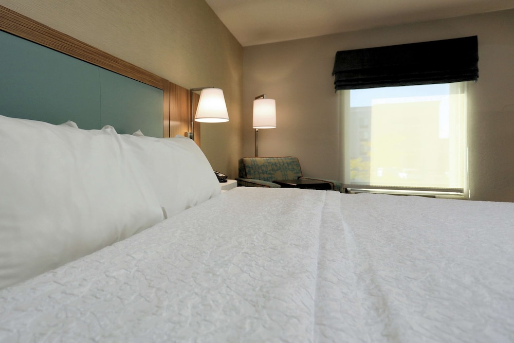 Room, 1 King Bed, Accessible - Photo 1