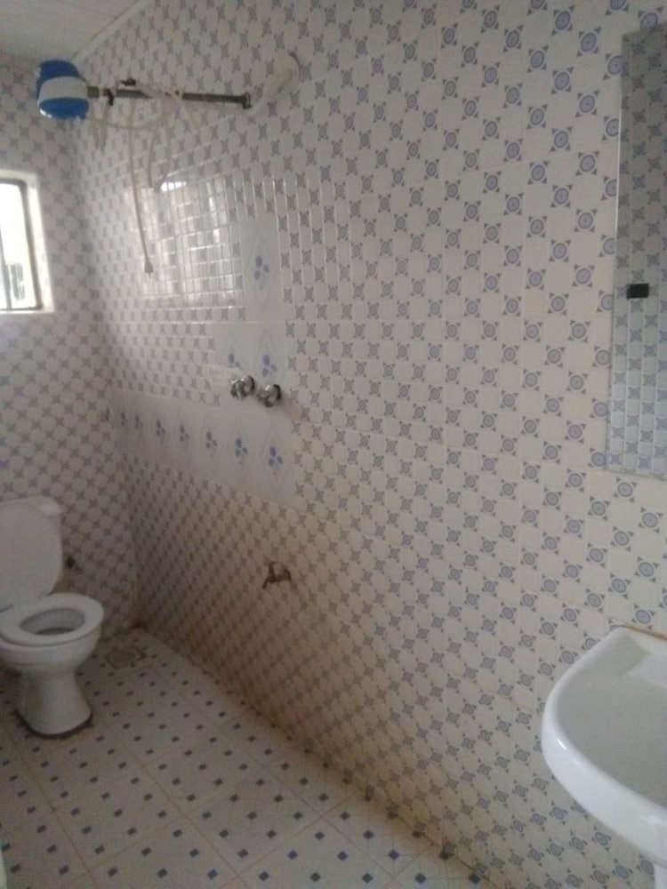 Standard Room photo 3