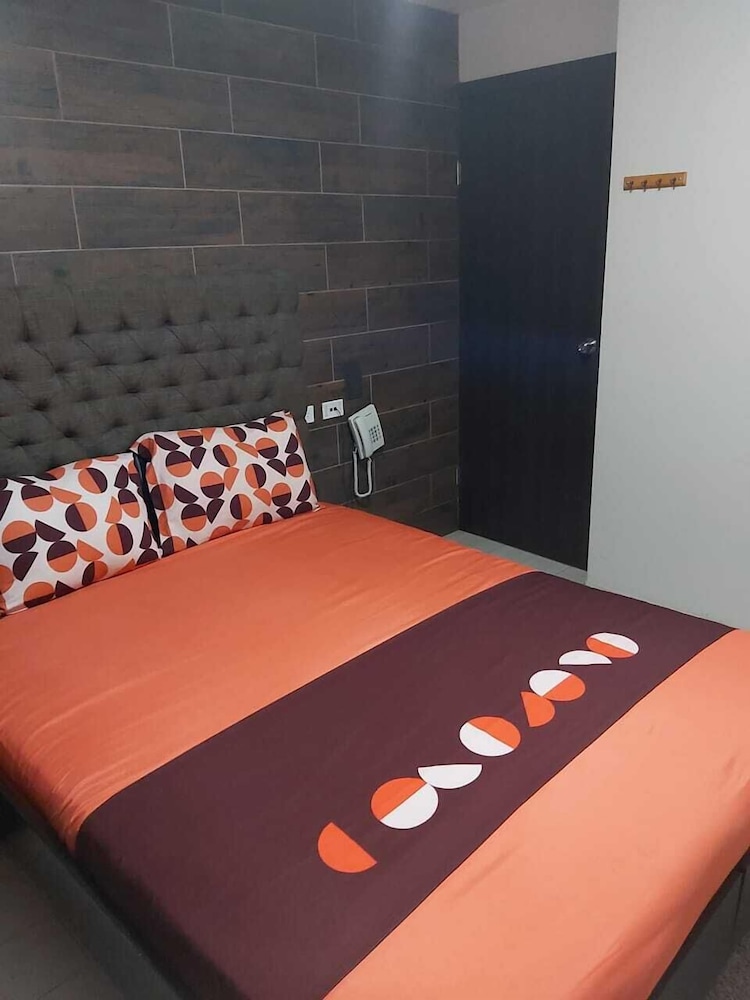 Basic Room photo 1