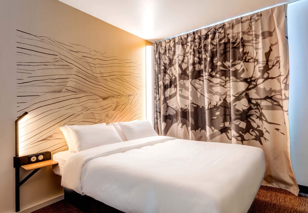 Double Room, Non Smoking - Photo 1