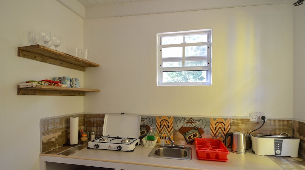 Superior Studio Suite photo 3