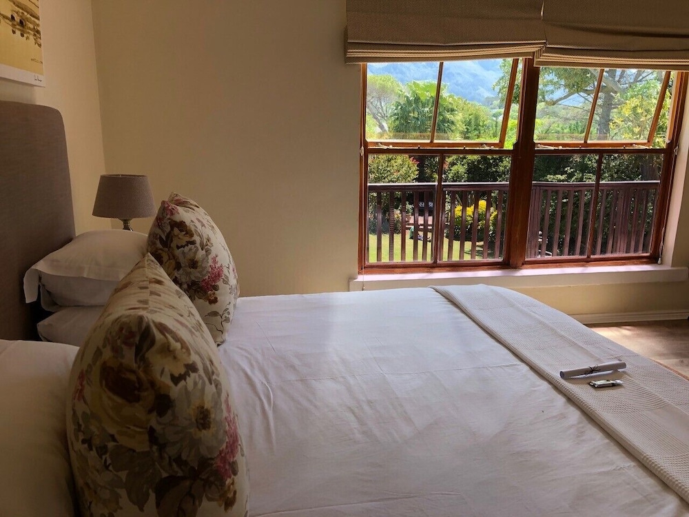 Grand Suite, Terrace - Photo 4
