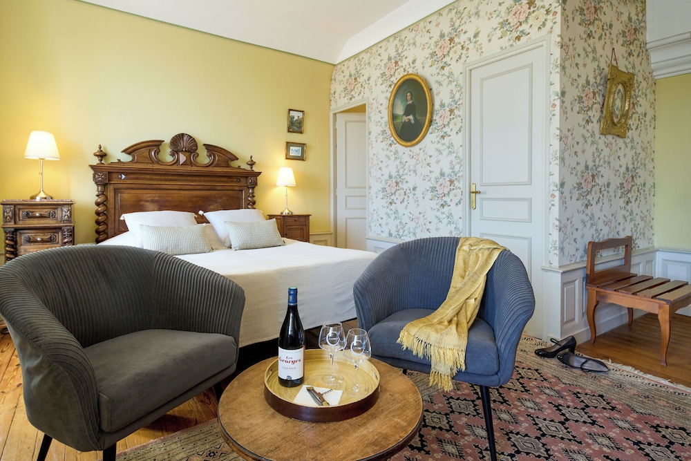 Romantic Room photo 3