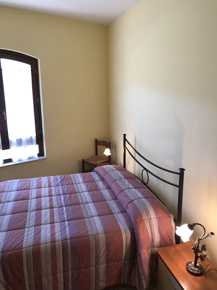 Comfort Apartment, 1 Bedroom, Refrigerator, Ground Floor