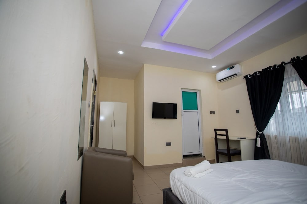 Royal Double Room photo 2