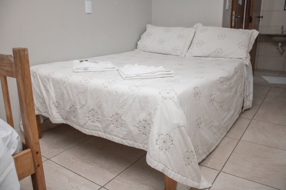 Superior Apartment photo 3