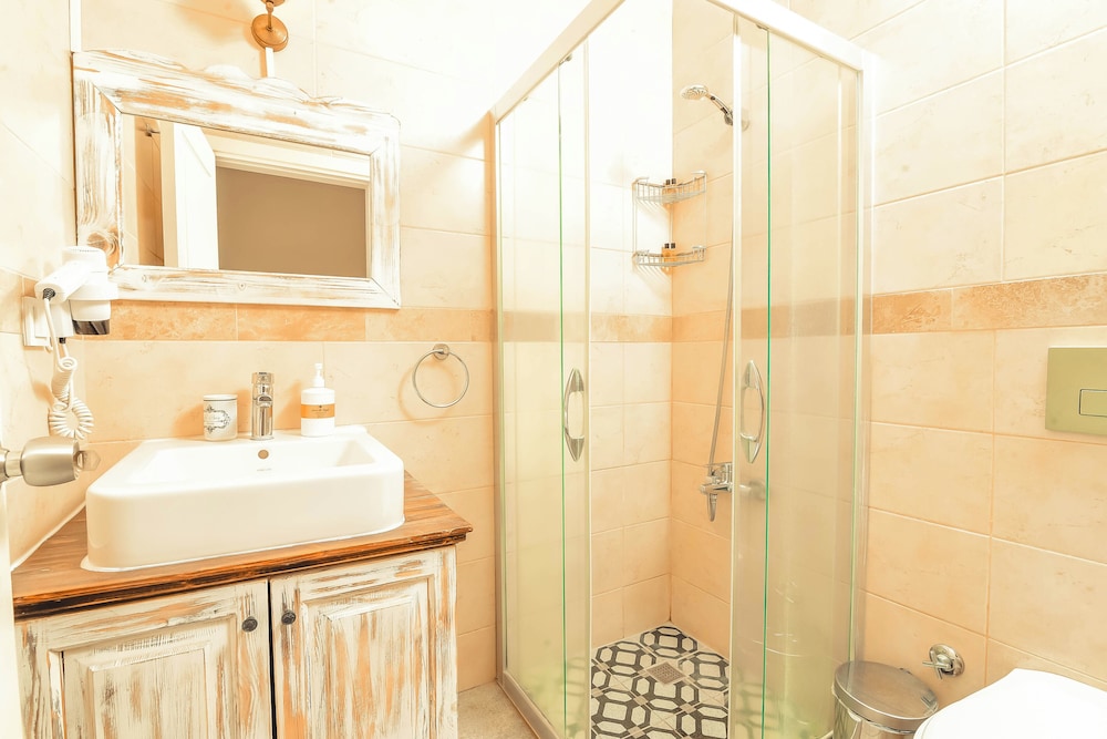 Comfort Double Room, 1 Double Bed, Pool View photo 2