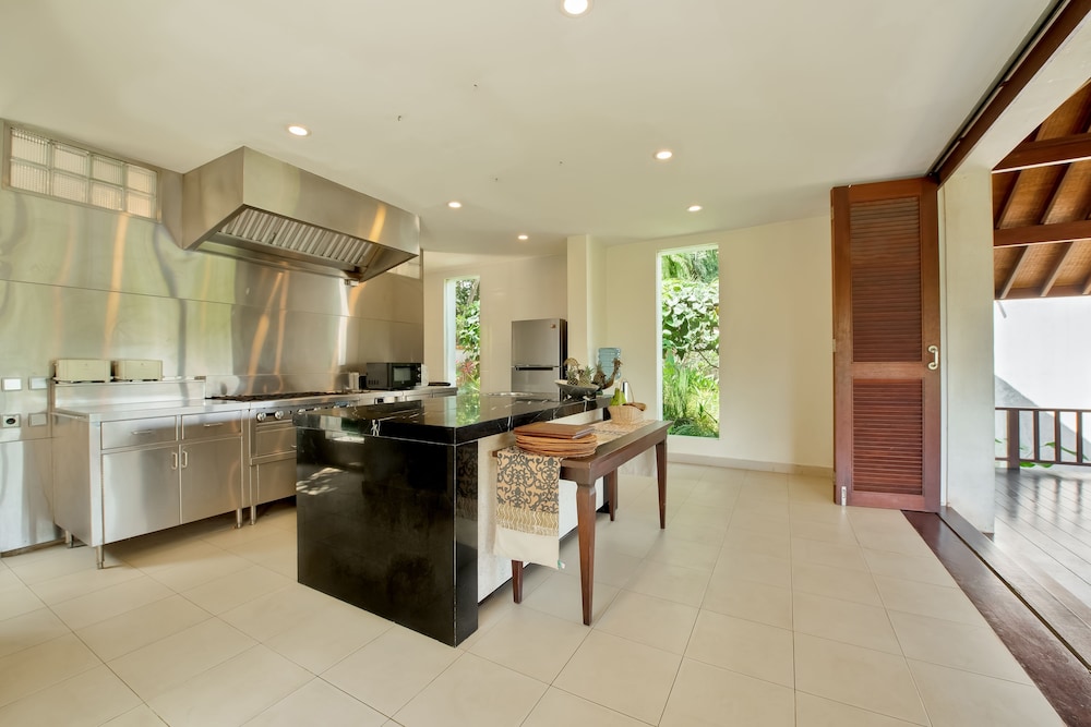Villa 7 Bedrooms Private Pool, Valley View photo 3