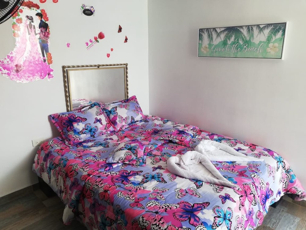 Superior Room photo 3
