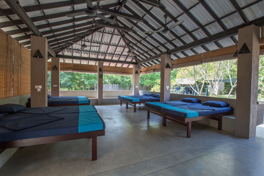 Villa, Private Pool photo 2
