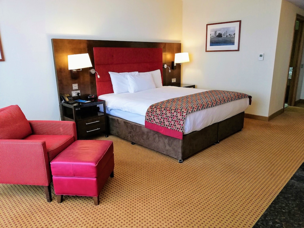 Deluxe Double Room, Non Smoking
