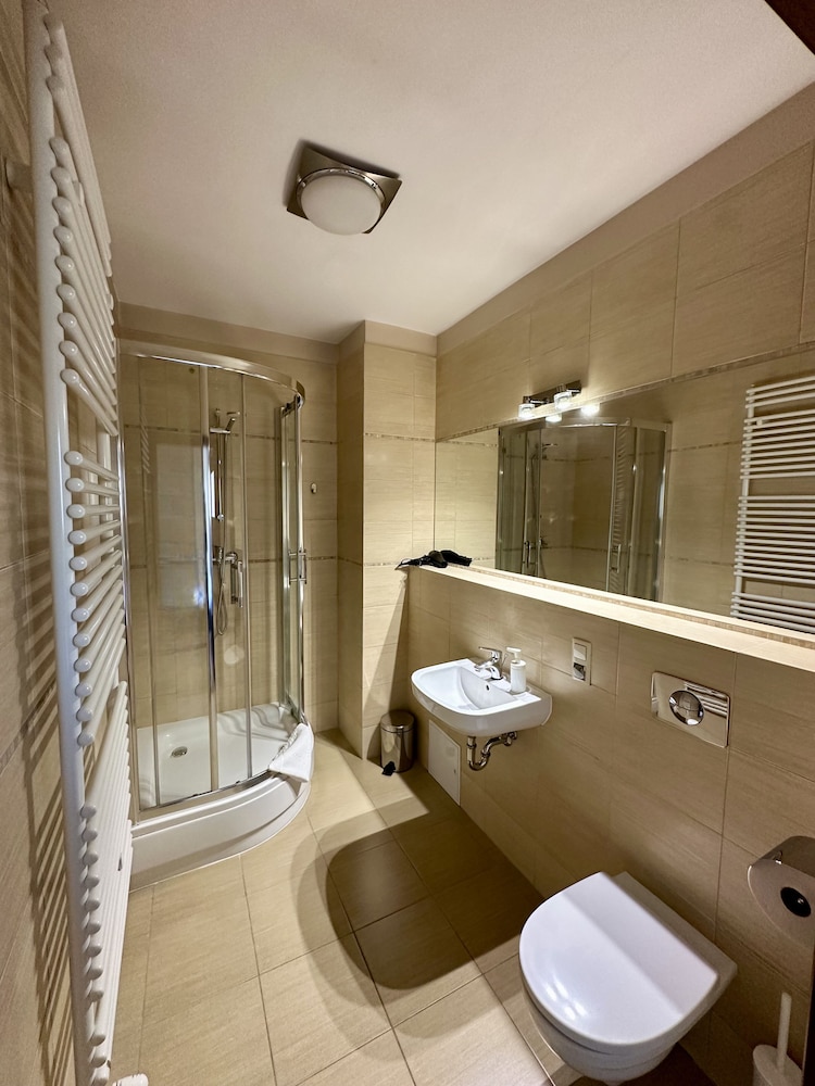 Twin Room photo 3