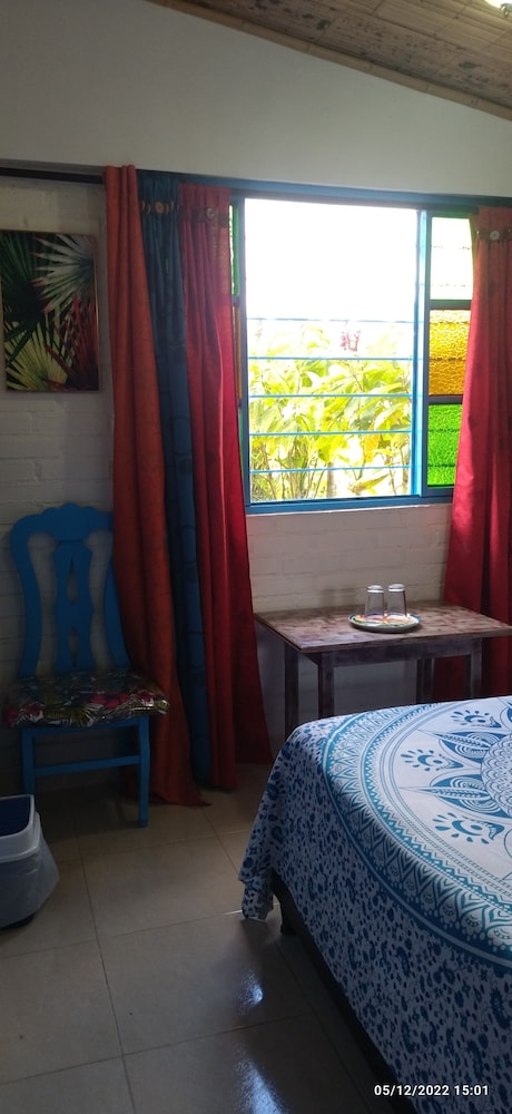 Standard Room photo 1
