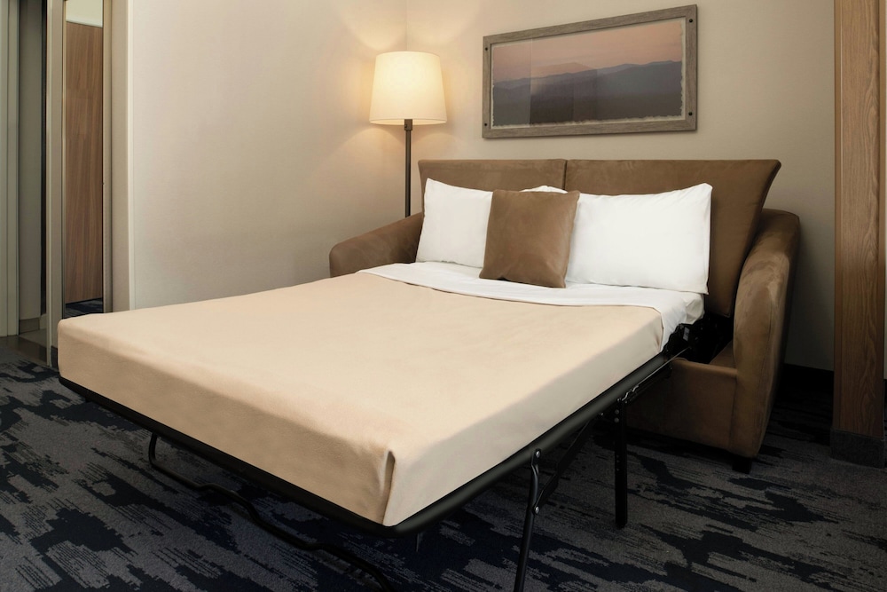 Suite, Multiple Beds - Photo 6