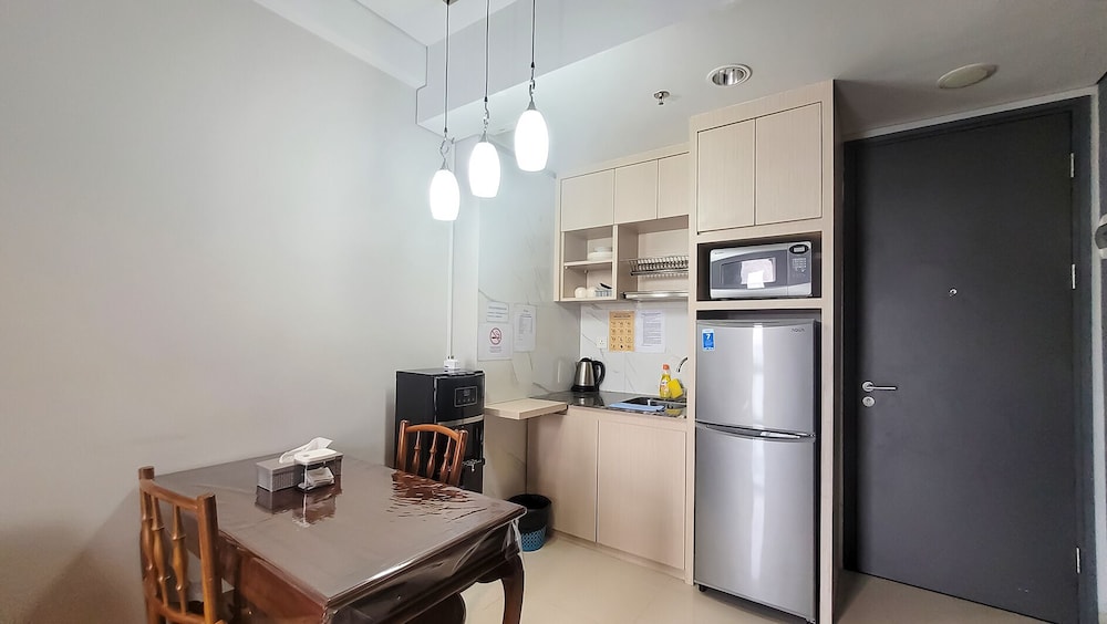 Family Apartment, 2 Bedrooms, Non Smoking - Photo 5