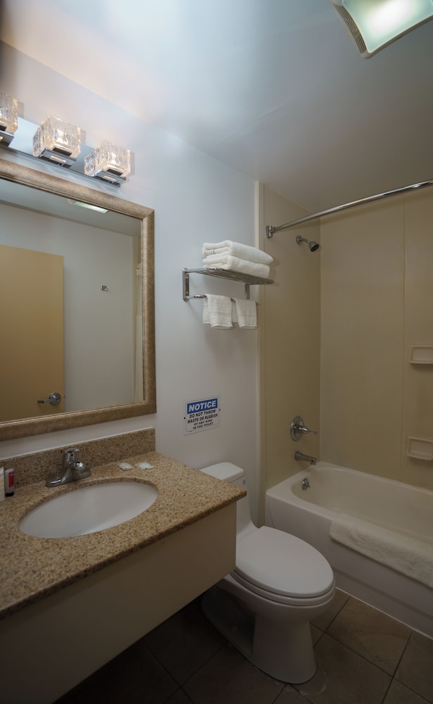 Business Suite photo 2