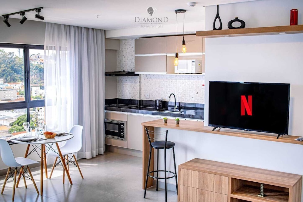 Superior Room photo 1