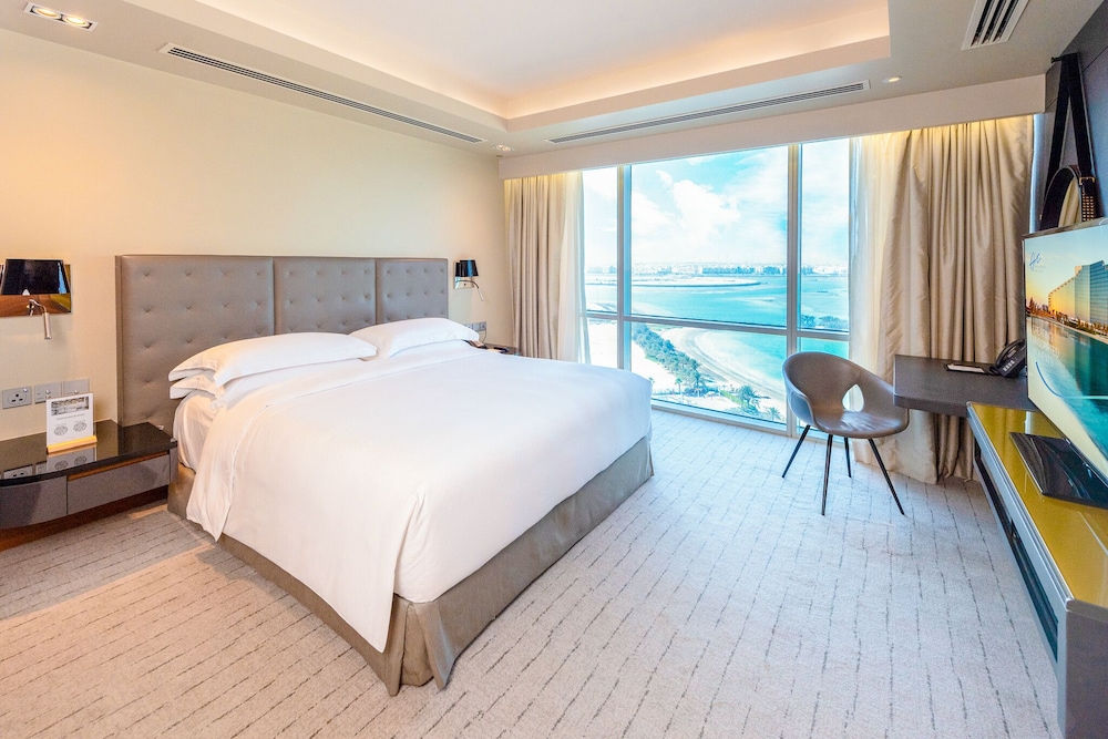 Grand Suite