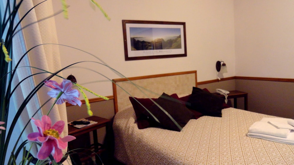 Quadruple Room photo 3