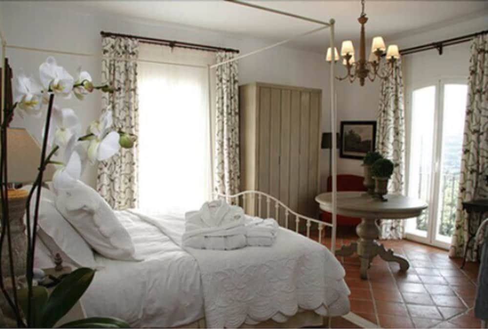 Junior Suite (Comfort) - Photo 8
