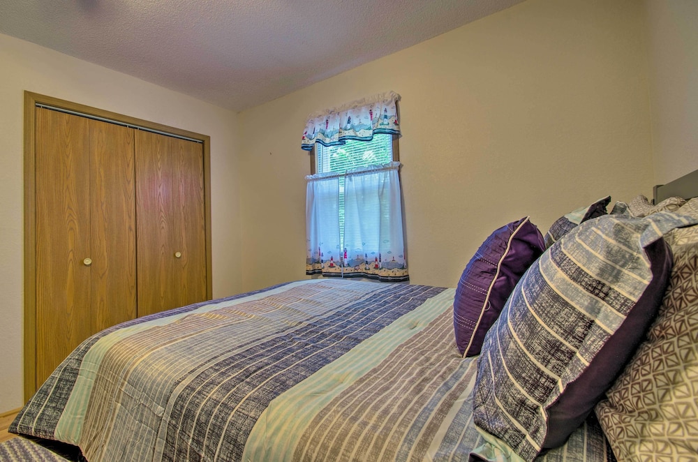 House (3 Bedrooms) photo 2