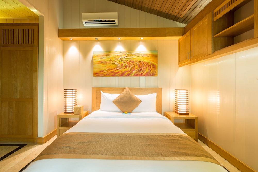 Suite, 1 Bedroom