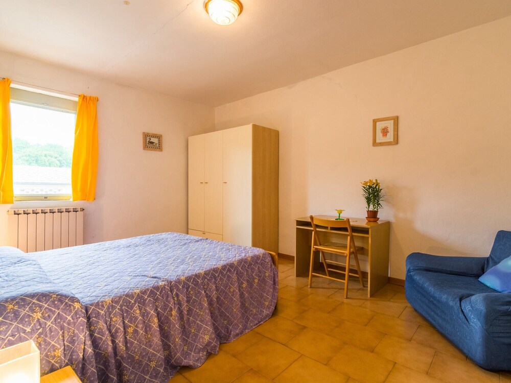 Classic House, 2 Bedrooms photo 3
