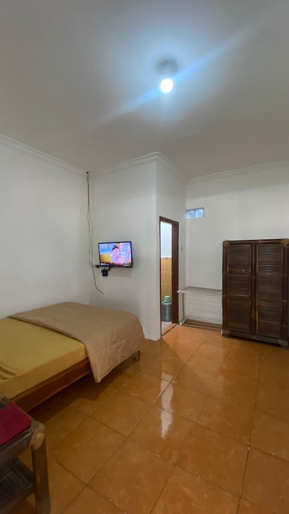 Standard Room photo 1