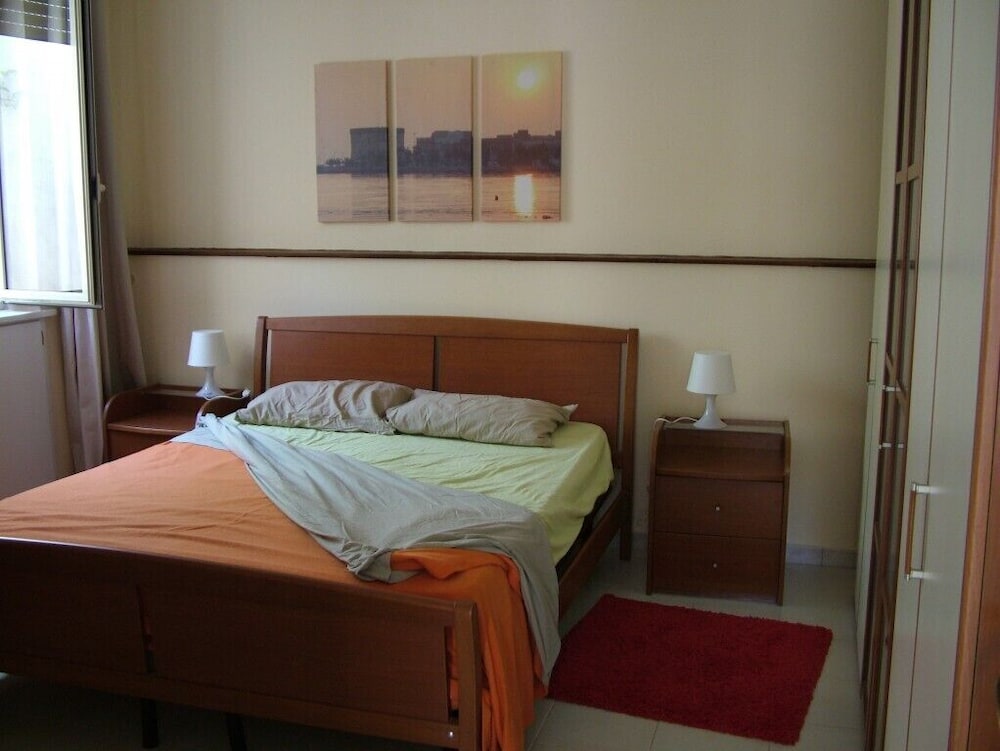 Design Studio Suite