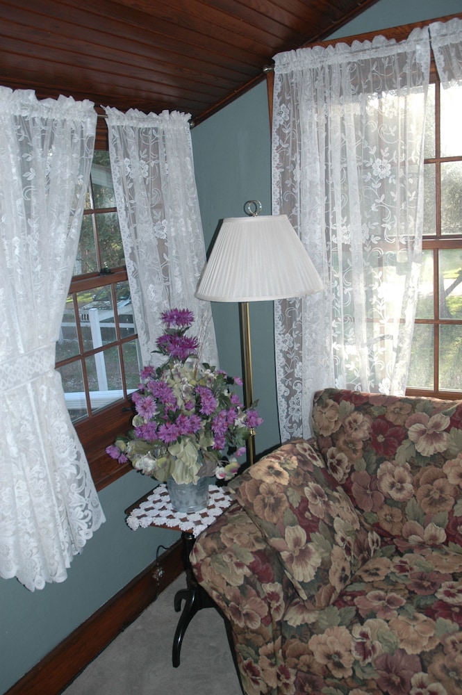 The Barcklow photo 3