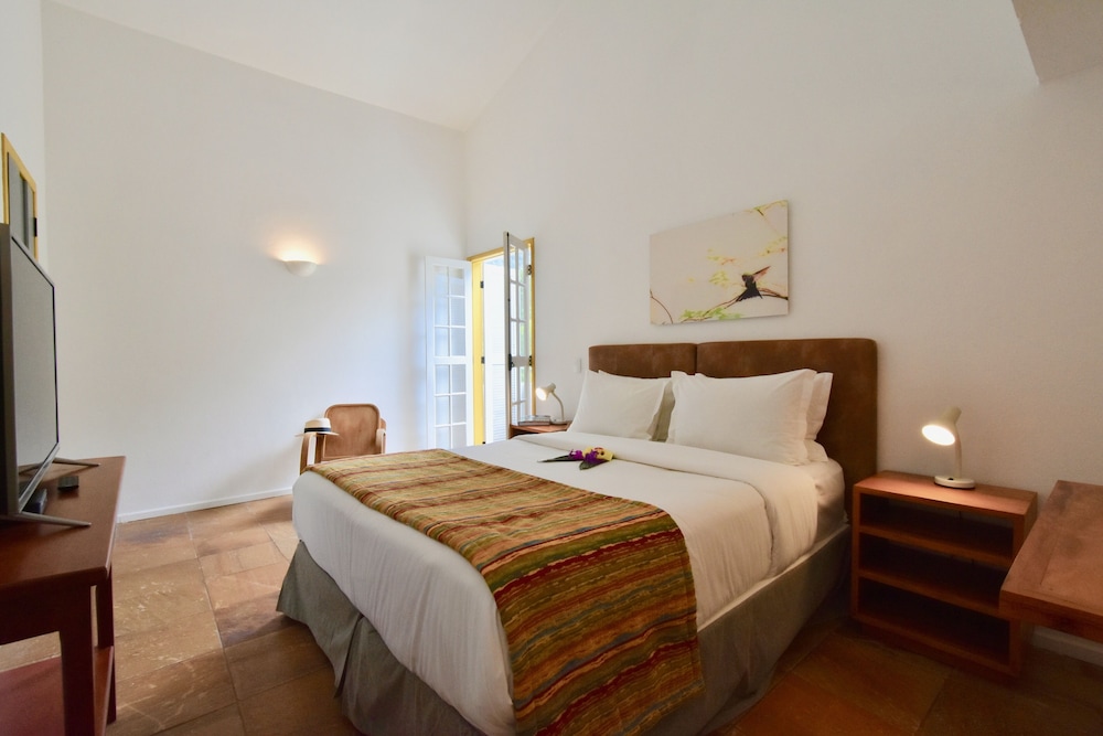 Standard Room photo 2