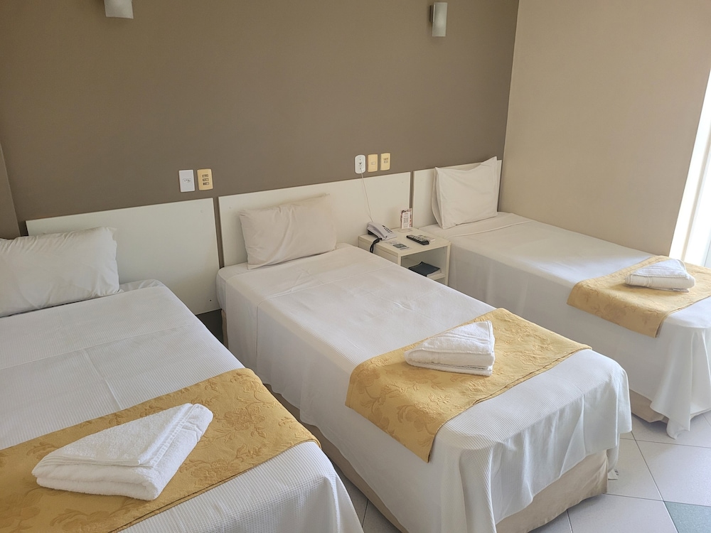Apartamento Executivo photo 2
