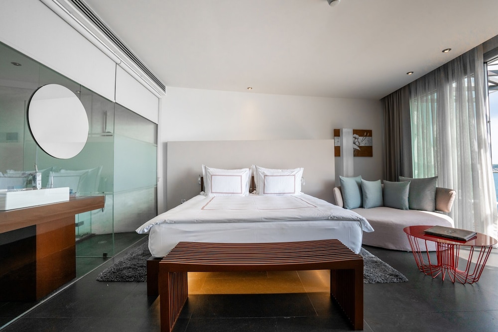 Superior Double Room - Photo 2