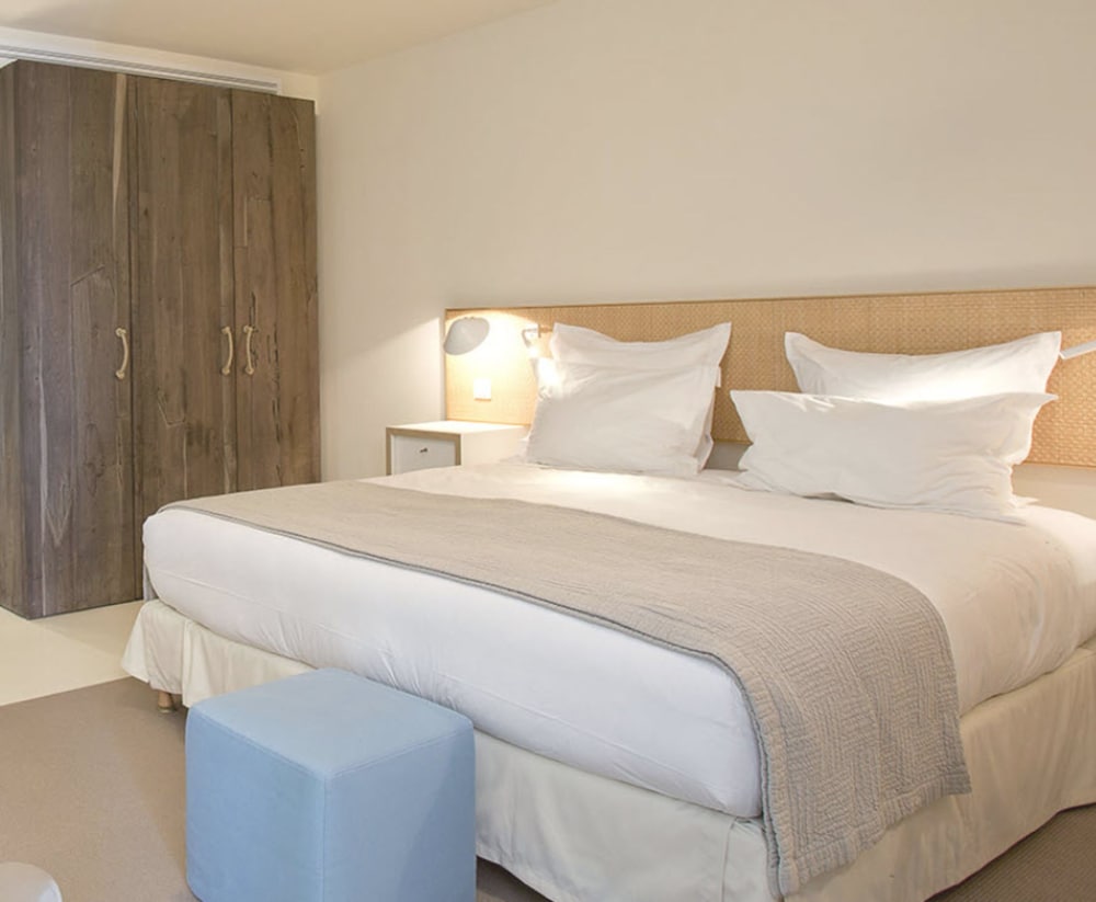 Superior Double Room photo 3